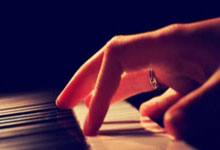 沙特阿拉伯球队实力横扫，亚洲足球国际影响力上升