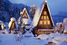 亚眠击败对手，扭转连败局面