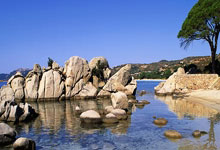 亚眠击败对手，扭转连败局面