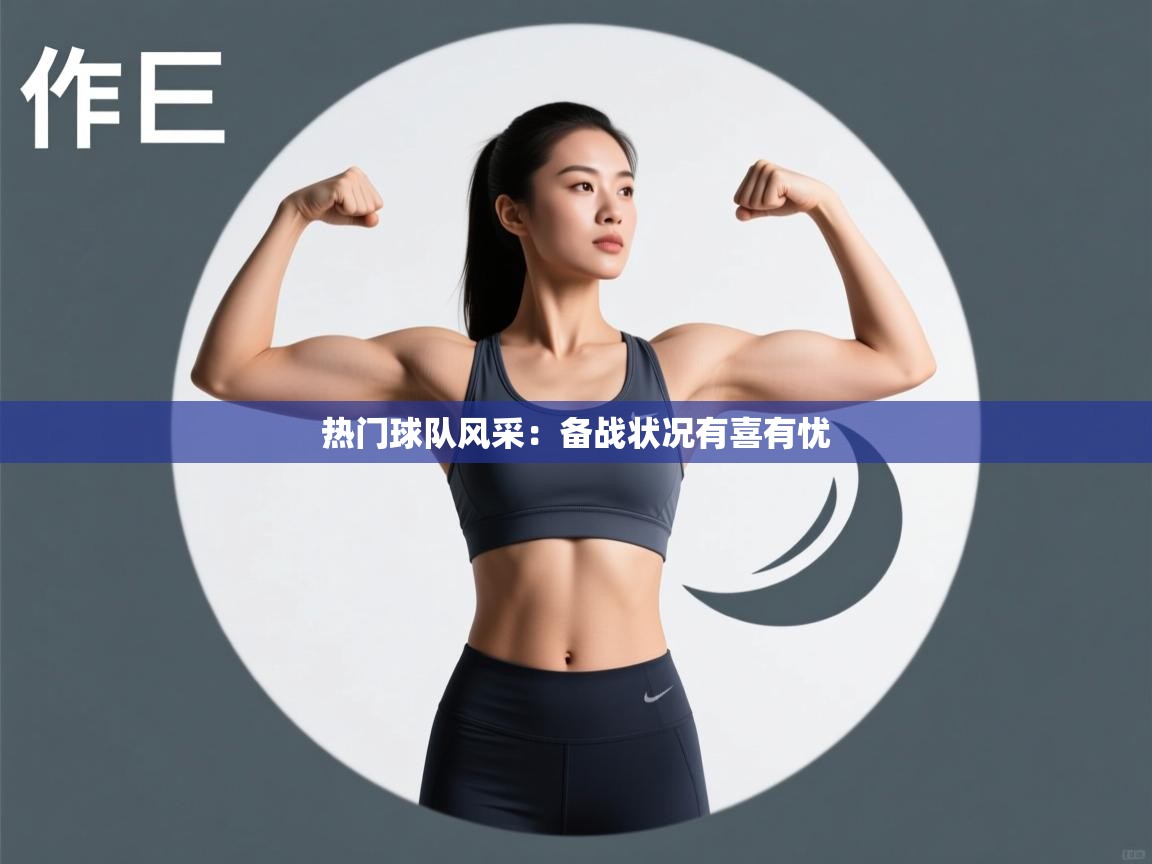 热门球队风采：备战状况有喜有忧  第1张