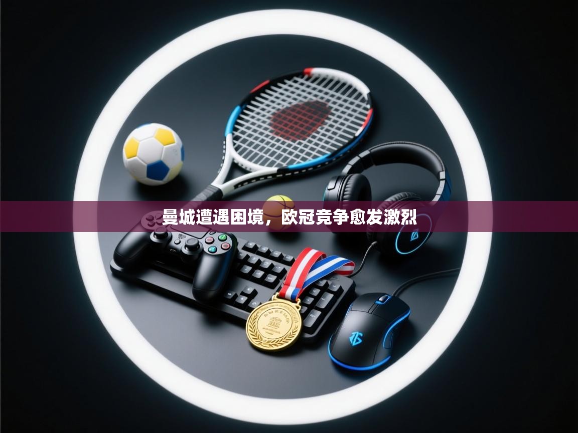 曼城遭遇困境，欧冠竞争愈发激烈  第2张