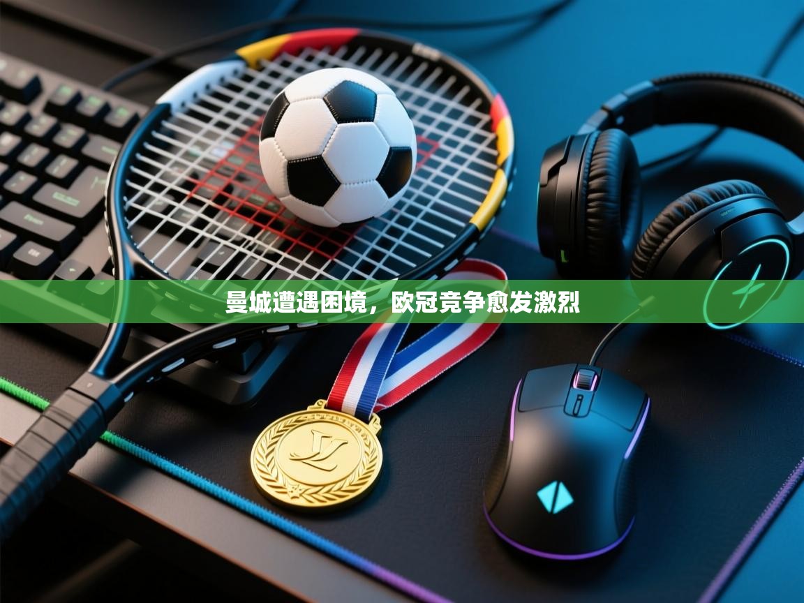 曼城遭遇困境，欧冠竞争愈发激烈  第1张