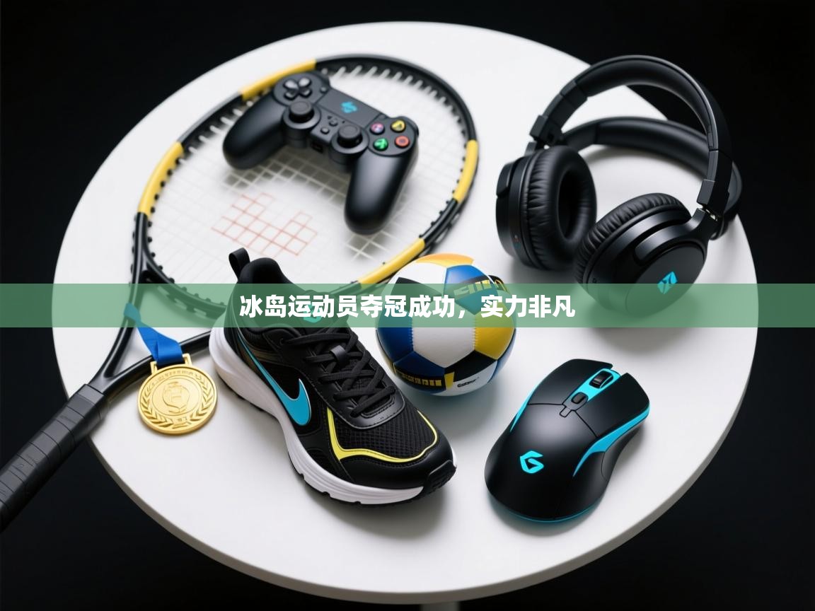 冰岛运动员夺冠成功,实力非凡 第1张
