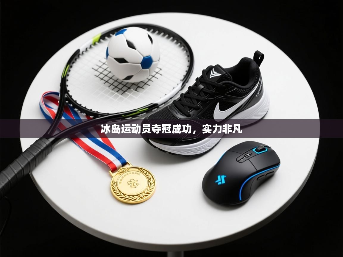 冰岛运动员夺冠成功,实力非凡 第2张
