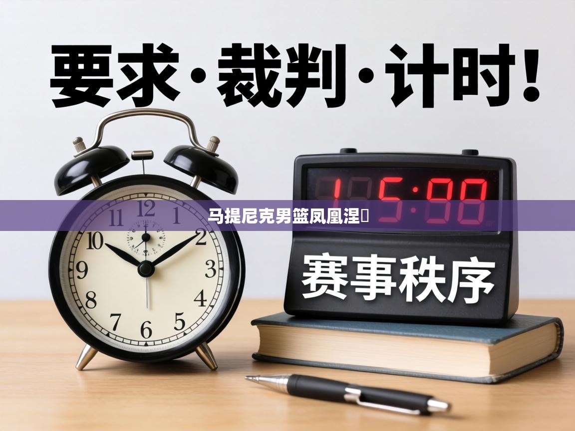 马提尼克男篮凤凰涅槃  第2张